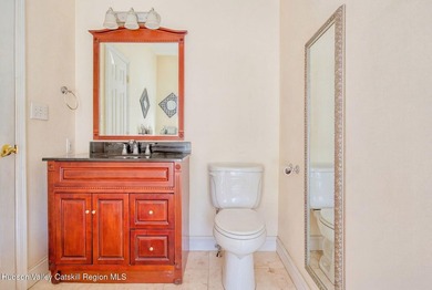 Commanding attention from the moment you enter, this waterfront - photo 23