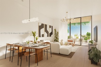 Income-producing 4-unit STR multifamily with prime redevelopment - photo 24