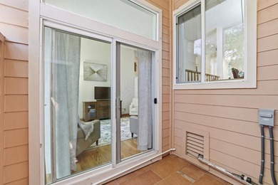 Charming ground floor condo in desirable Blossom Hill Valley - photo 24