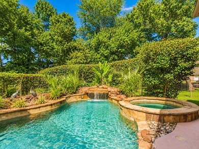Luxury, privacy, and unforgettable views come together in this - photo 4
