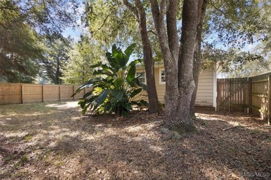Step into classic Old Florida living with this beautifully - photo 24