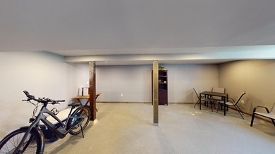 Discover your dream home! This move in ready 2-bedroom property - photo 24