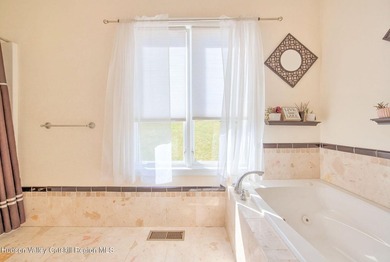 Commanding attention from the moment you enter, this waterfront - photo 24