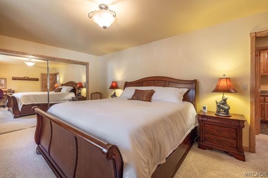 Light & Bright Meadowbrook Estates Log Cabin Style Retreat! - photo 25