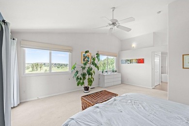 Backing to Lake Valley Golf Club, this beautifully updated - photo 25