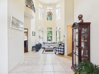 Luxury, privacy, and unforgettable views come together in this - photo 5