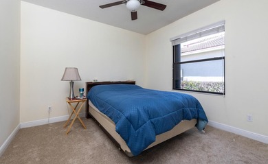 This meticulously maintained 4-bed 3-bath residence features a - photo 25