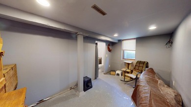 Discover your dream home! This move in ready 2-bedroom property - photo 25