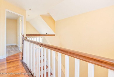 Commanding attention from the moment you enter, this waterfront - photo 25