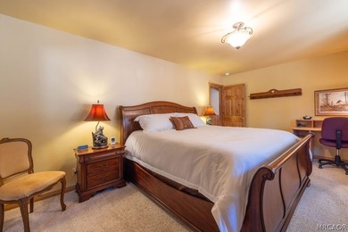 Light & Bright Meadowbrook Estates Log Cabin Style Retreat! - photo 26