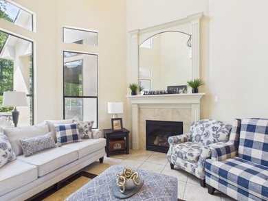 Luxury, privacy, and unforgettable views come together in this - photo 6