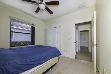 This meticulously maintained 4-bed 3-bath residence features a - photo 26