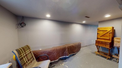 Discover your dream home! This move in ready 2-bedroom property - photo 26