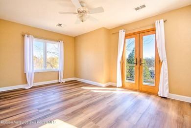 Commanding attention from the moment you enter, this waterfront - photo 26