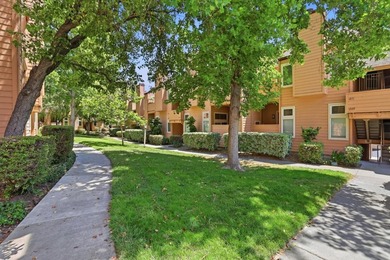 Charming ground floor condo in desirable Blossom Hill Valley - photo 27