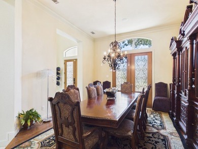 Luxury, privacy, and unforgettable views come together in this - photo 7