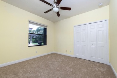 This meticulously maintained 4-bed 3-bath residence features a - photo 27
