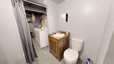 Discover your dream home! This move in ready 2-bedroom property - photo 27