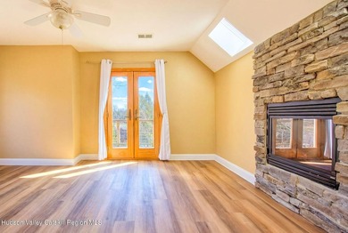 Commanding attention from the moment you enter, this waterfront - photo 27