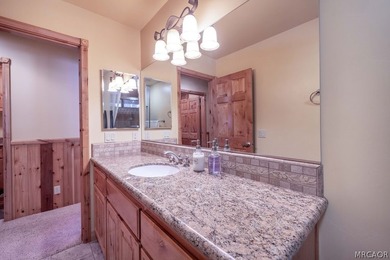 Light & Bright Meadowbrook Estates Log Cabin Style Retreat! - photo 28