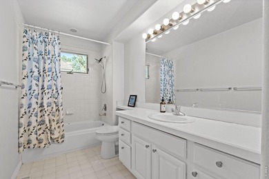 Backing to Lake Valley Golf Club, this beautifully updated - photo 28
