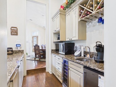 Luxury, privacy, and unforgettable views come together in this - photo 8