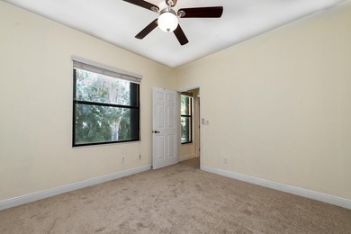 This meticulously maintained 4-bed 3-bath residence features a - photo 28
