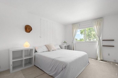 Backing to Lake Valley Golf Club, this beautifully updated - photo 29
