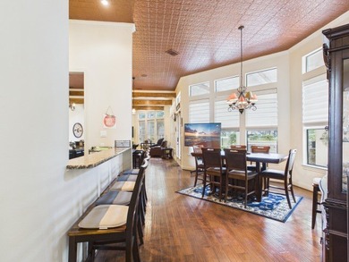 Luxury, privacy, and unforgettable views come together in this - photo 9