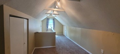 Amazing opportunity to build equity in this three bed one bath - photo 9