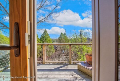 Commanding attention from the moment you enter, this waterfront - photo 29