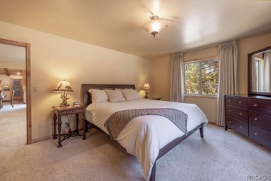 Light & Bright Meadowbrook Estates Log Cabin Style Retreat! - photo 30