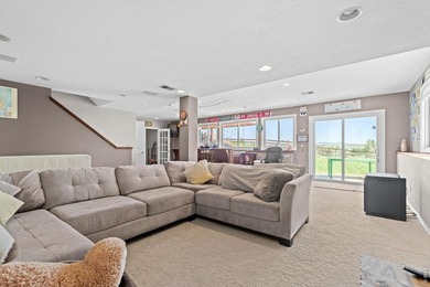 Backing to Lake Valley Golf Club, this beautifully updated - photo 30