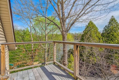 Commanding attention from the moment you enter, this waterfront - photo 30