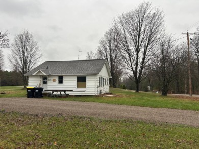 Lake Home For Sale in Pelican Lake, Wisconsin