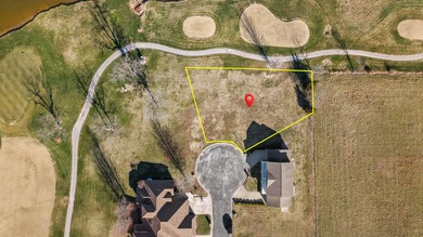 (private lake, pond, creek) Lot For Sale in Bolivar Missouri