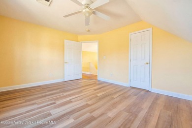 Commanding attention from the moment you enter, this waterfront - photo 31