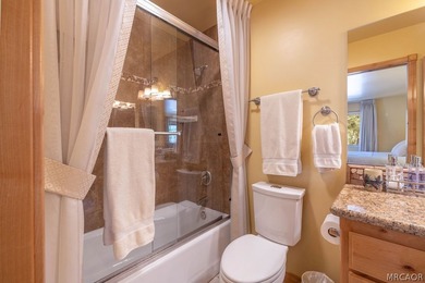 Light & Bright Meadowbrook Estates Log Cabin Style Retreat! - photo 32