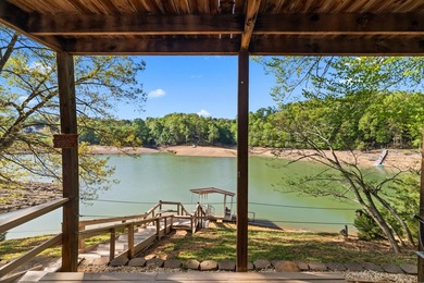 Welcome to 1055 Dean Circle in Dandridge, Tennessee--where - photo 32