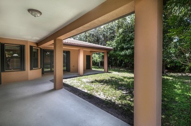 This meticulously maintained 4-bed 3-bath residence features a - photo 32