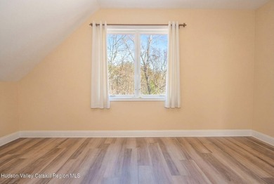 Commanding attention from the moment you enter, this waterfront - photo 32
