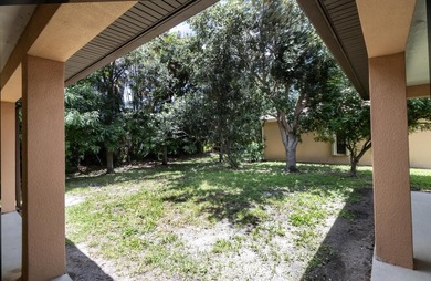 This meticulously maintained 4-bed 3-bath residence features a - photo 33