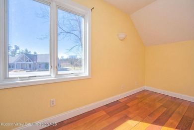 Commanding attention from the moment you enter, this waterfront - photo 33