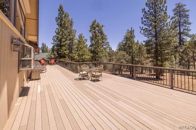Light & Bright Meadowbrook Estates Log Cabin Style Retreat! - photo 34