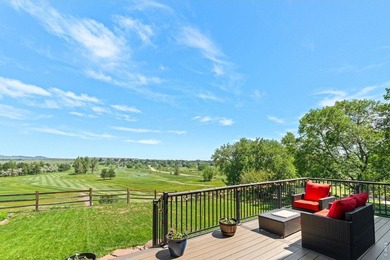 Backing to Lake Valley Golf Club, this beautifully updated - photo 34