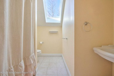 Commanding attention from the moment you enter, this waterfront - photo 34