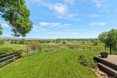 Backing to Lake Valley Golf Club, this beautifully updated - photo 35