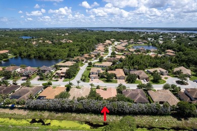 This meticulously maintained 4-bed 3-bath residence features a - photo 35