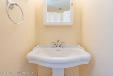 Commanding attention from the moment you enter, this waterfront - photo 35