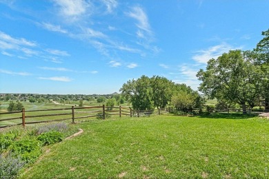 Backing to Lake Valley Golf Club, this beautifully updated - photo 36